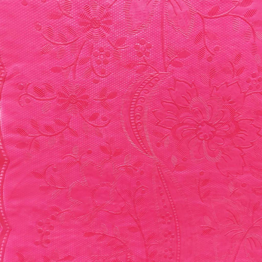 سفره 6 نفره کد SR-1095