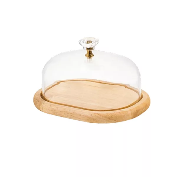 ظرف کره لیمون کد 2161