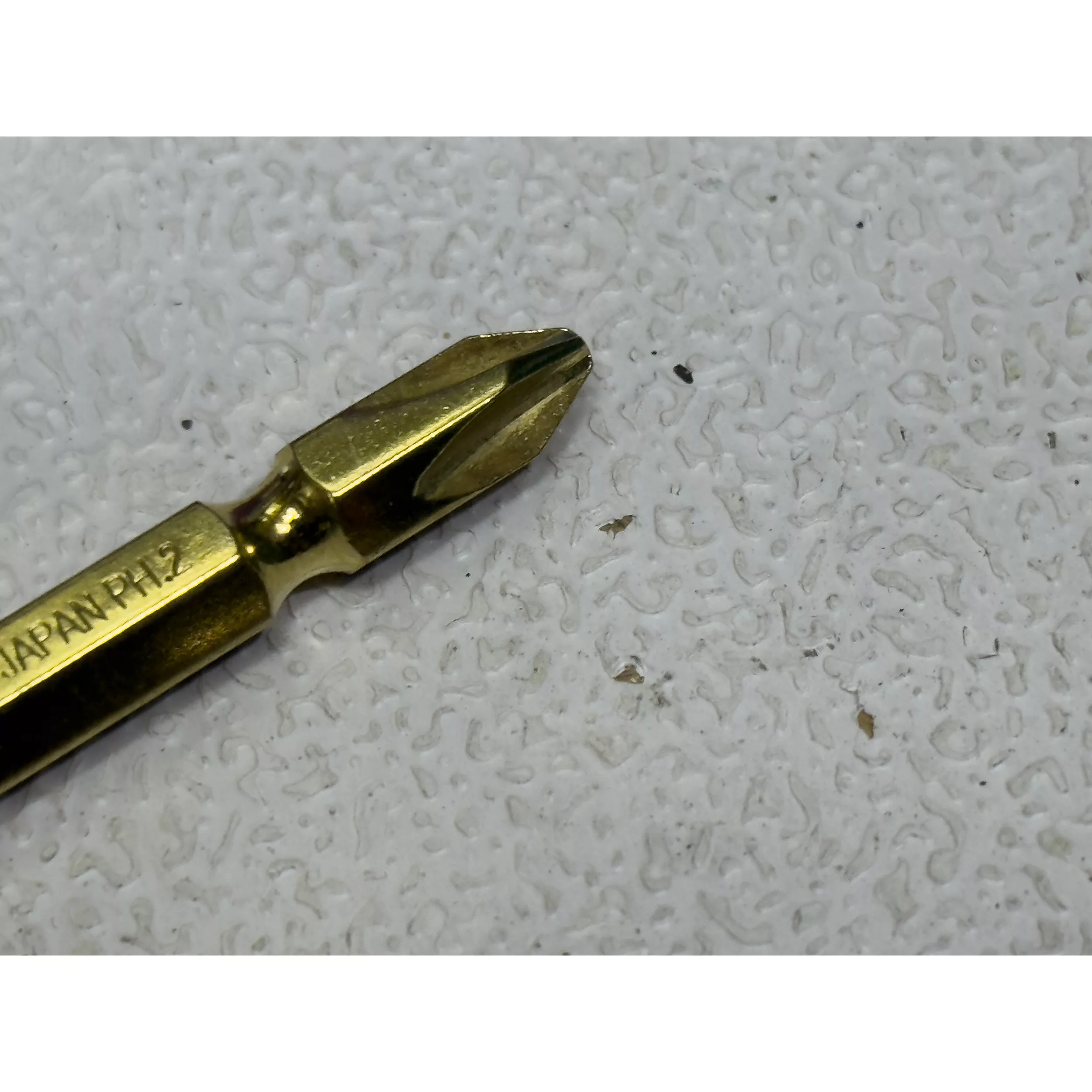 سری پیچ گوشتی دو سر چهار سو لایت مدل SMT-LIGHT-JAPAN-8065 بسته 10 عددی