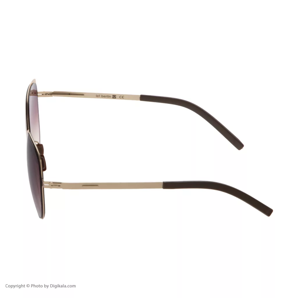عینک آفتابی ایس برلین مدل ic26/c2