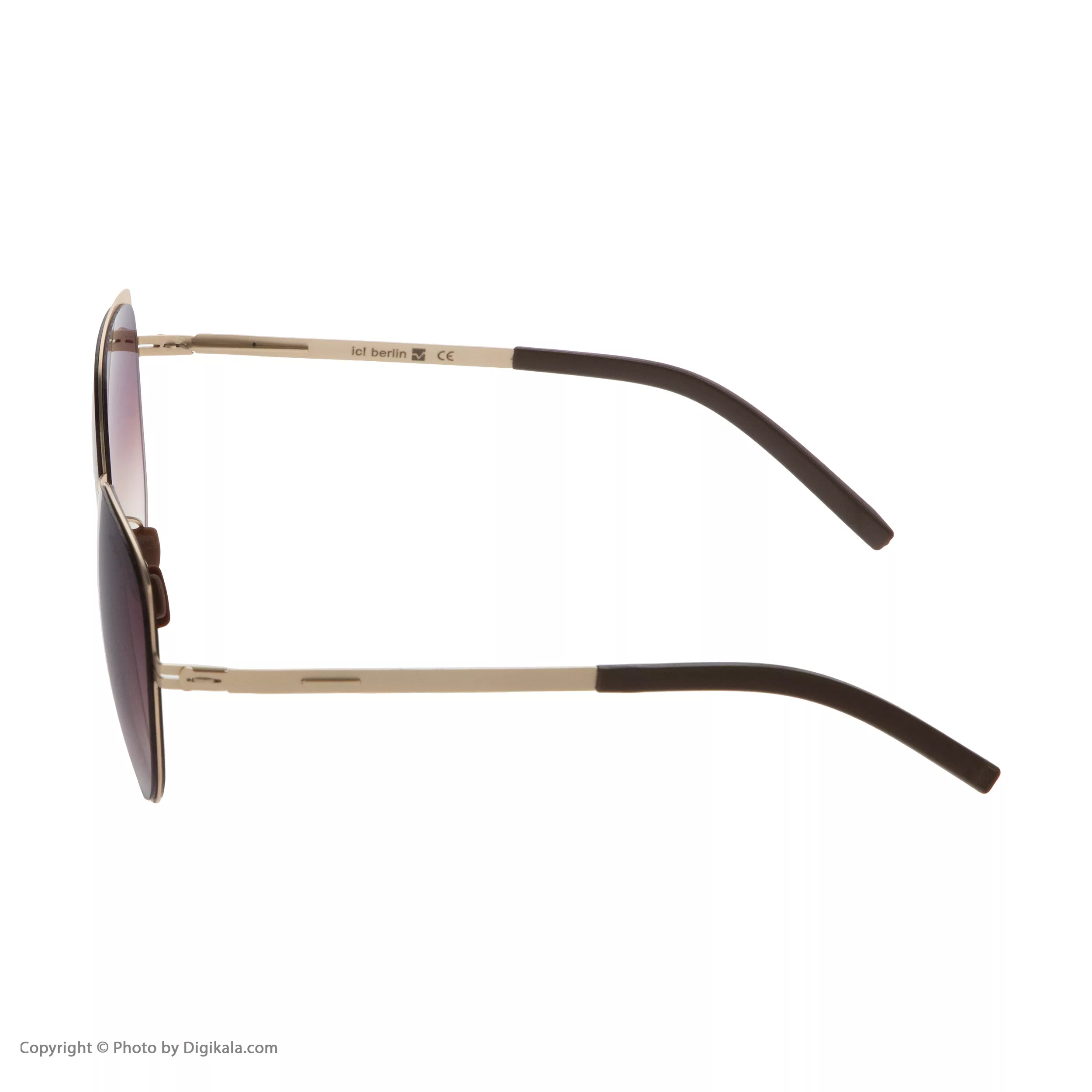 عینک آفتابی ایس برلین مدل ic26/c2