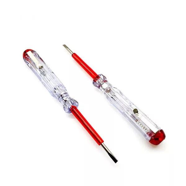 فازمتر مدل GB-2 بسته 2 عددی