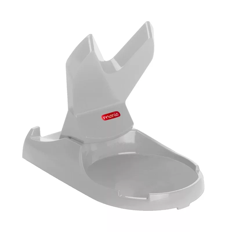 ظرف نگهدارنده مانیا مدل نگهدارنده درب قابلمه