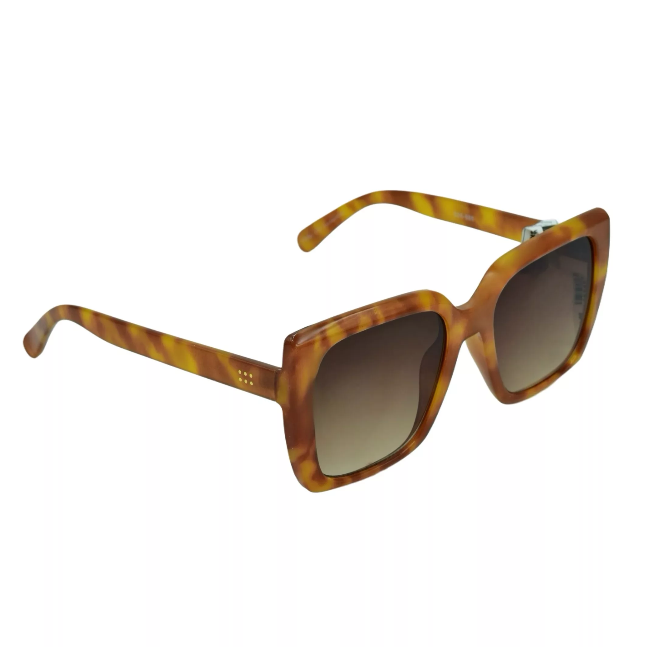 عینک آفتابی فرم خاص سیکس مدل 326-886