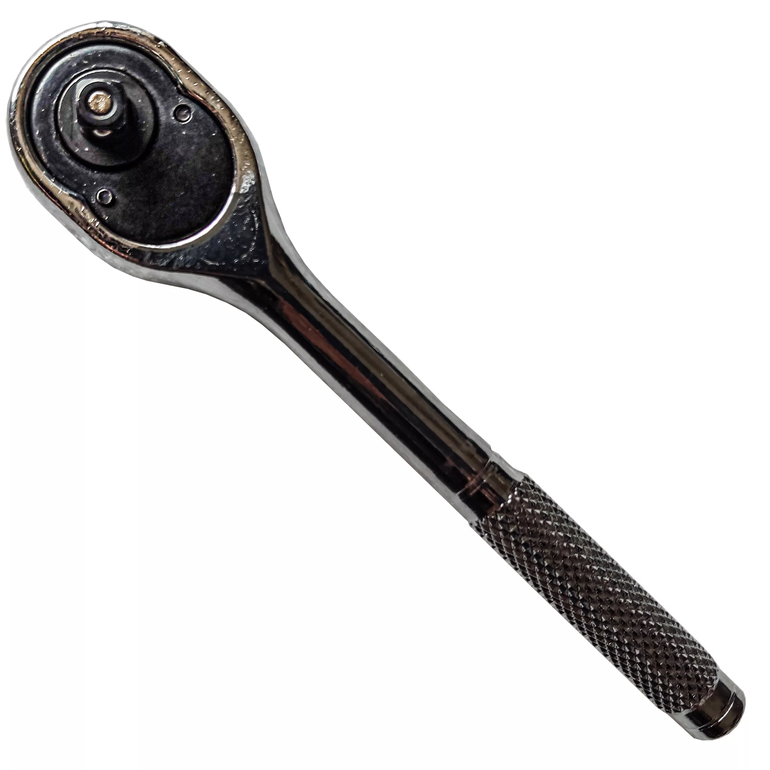 آچار دسته بکس جغجغه ای سایمند مدل WERFV 1/4 سایز 1/4 میلی متر