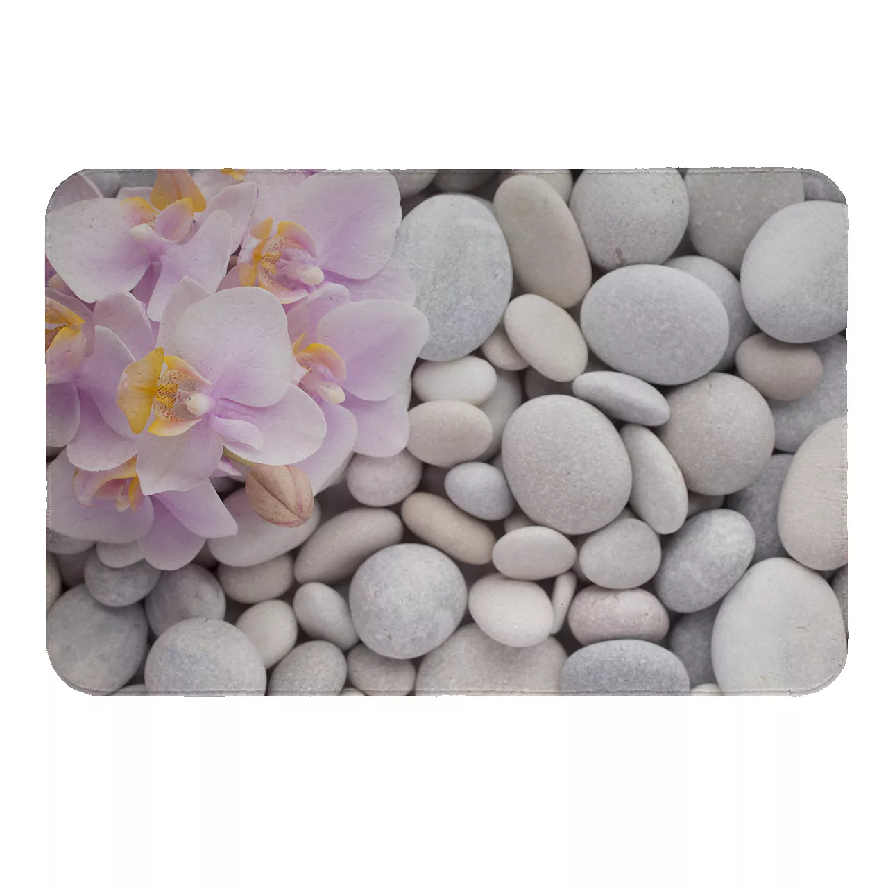 پادری طرح سنگ کد 5319 سایز 110× 80 سانتی متر