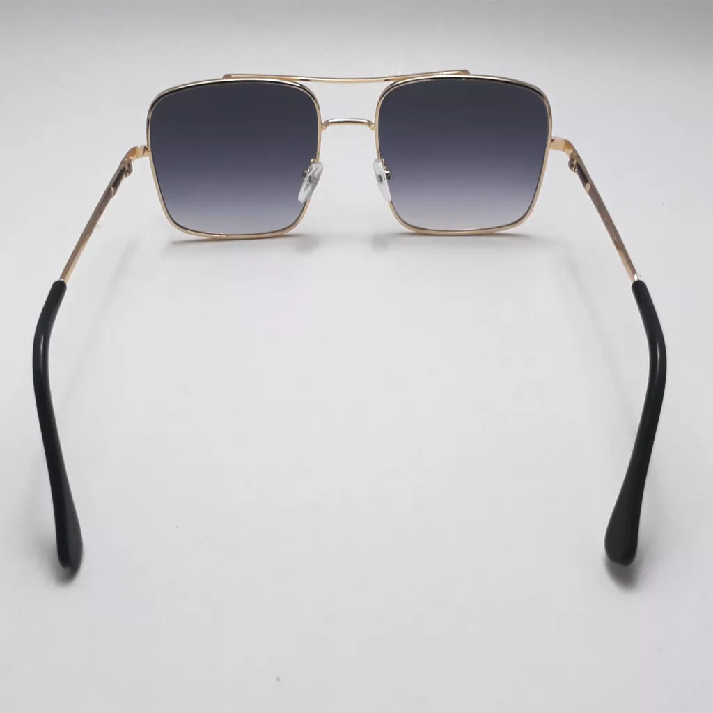 عینک شب مدل 7034