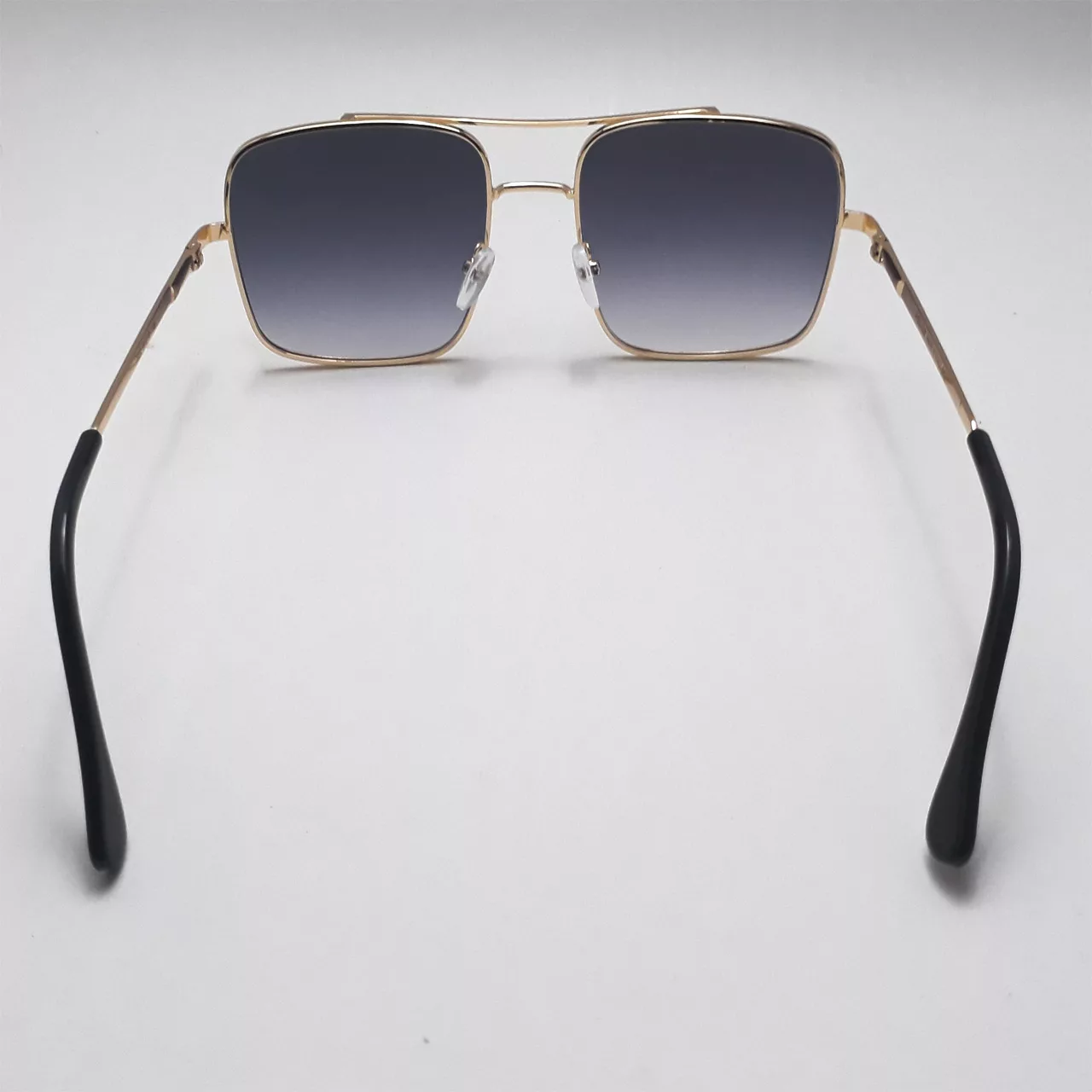 عینک شب مدل 7034