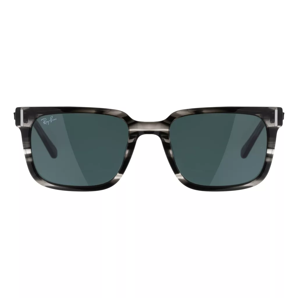 عینک آفتابی مربعی ری بن مدل 0RB2190-1314-B1