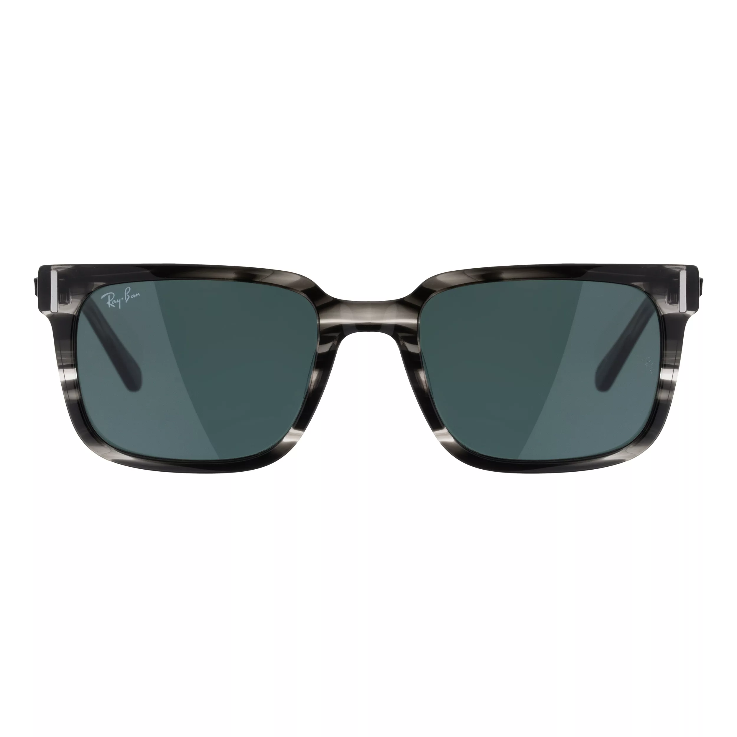 عینک آفتابی مربعی ری بن مدل 0RB2190-1314-B1