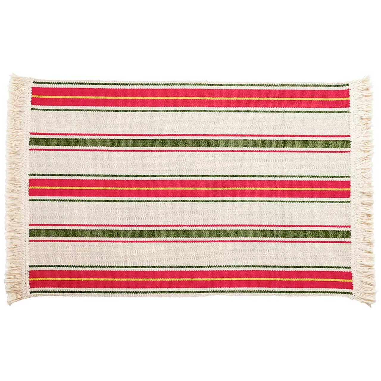 پادری ایکیا مدل Signe 3