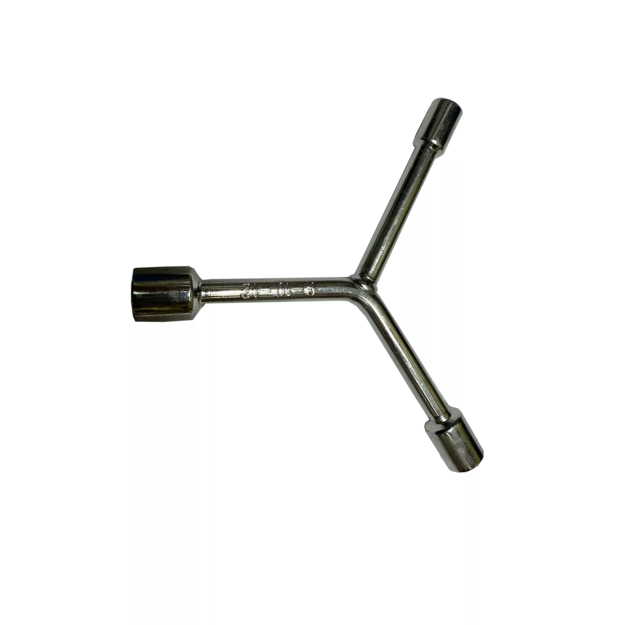 آچار بکس مدل سه پر کد SMT-3PAR-KOCHAK-8-10-12 سایز 8، 10، 12 میلی متر آچار بکس مدل سه پر کد SMT-3PAR-KOCHAK-8-10-12 سایز 8، 10، 12 میلی متر