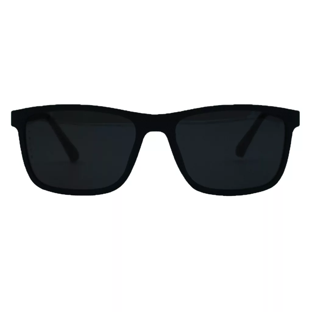 عینک آفتابی اوگا مدل 78008 POLARIZED