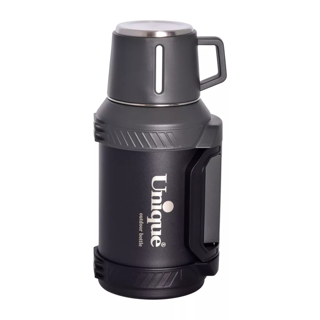 فلاسک یونیک کد 1867 گنجایش 1.3 لیتر