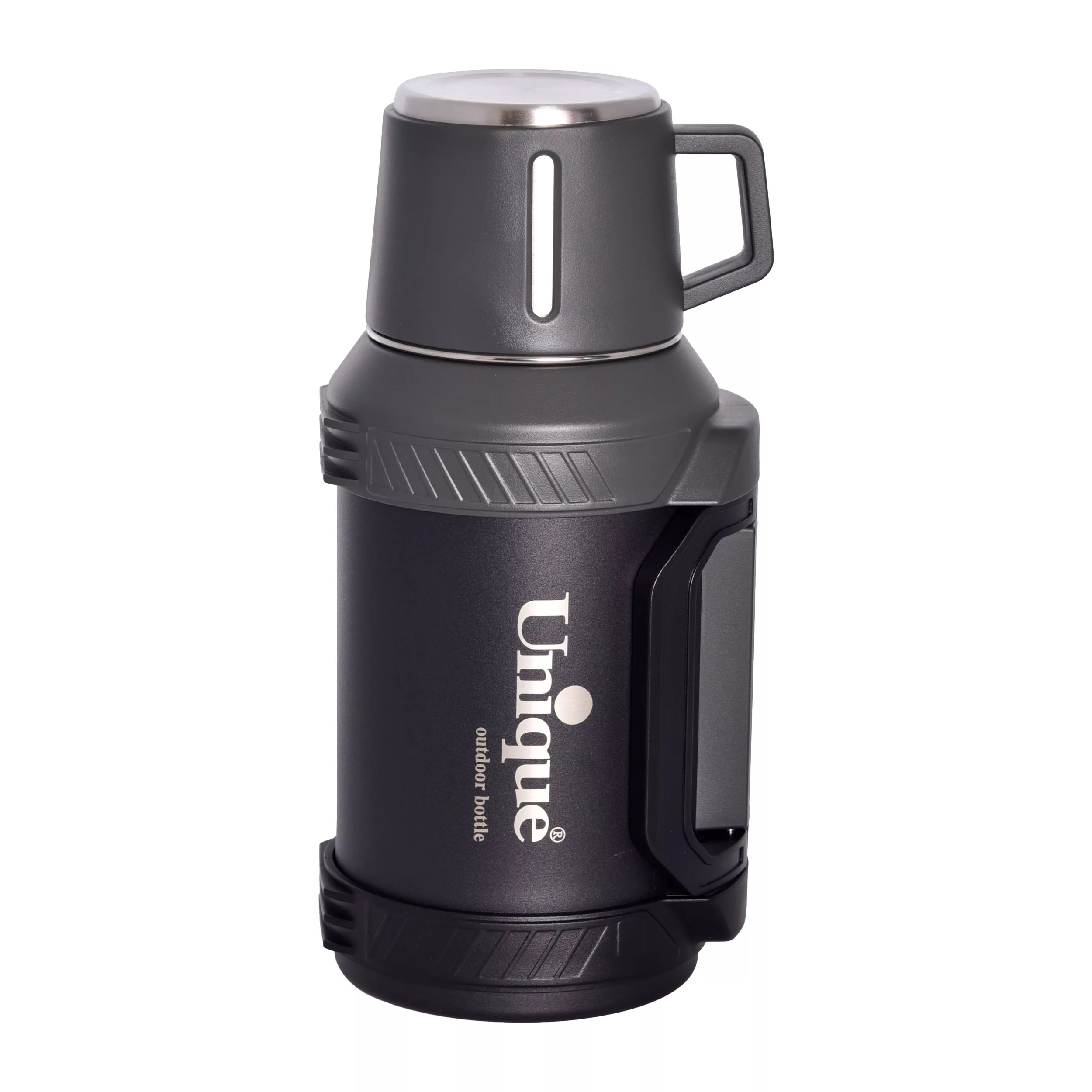 فلاسک یونیک کد 1867 گنجایش 1.3 لیتر