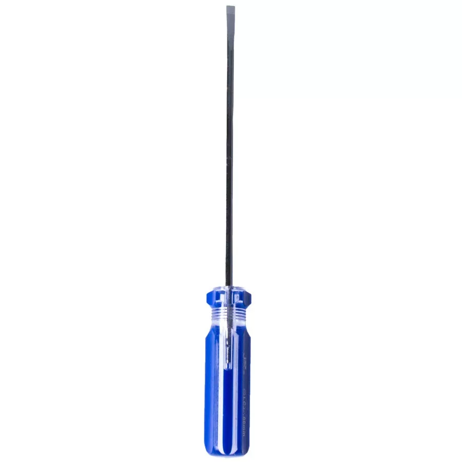 پیچ گوشتی دوسو جتک مدل LC6-200