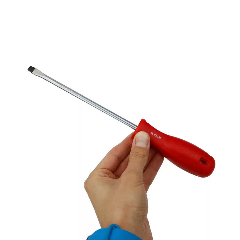 پیچ گوشتی دوسو رونیکس مدل RH-2775