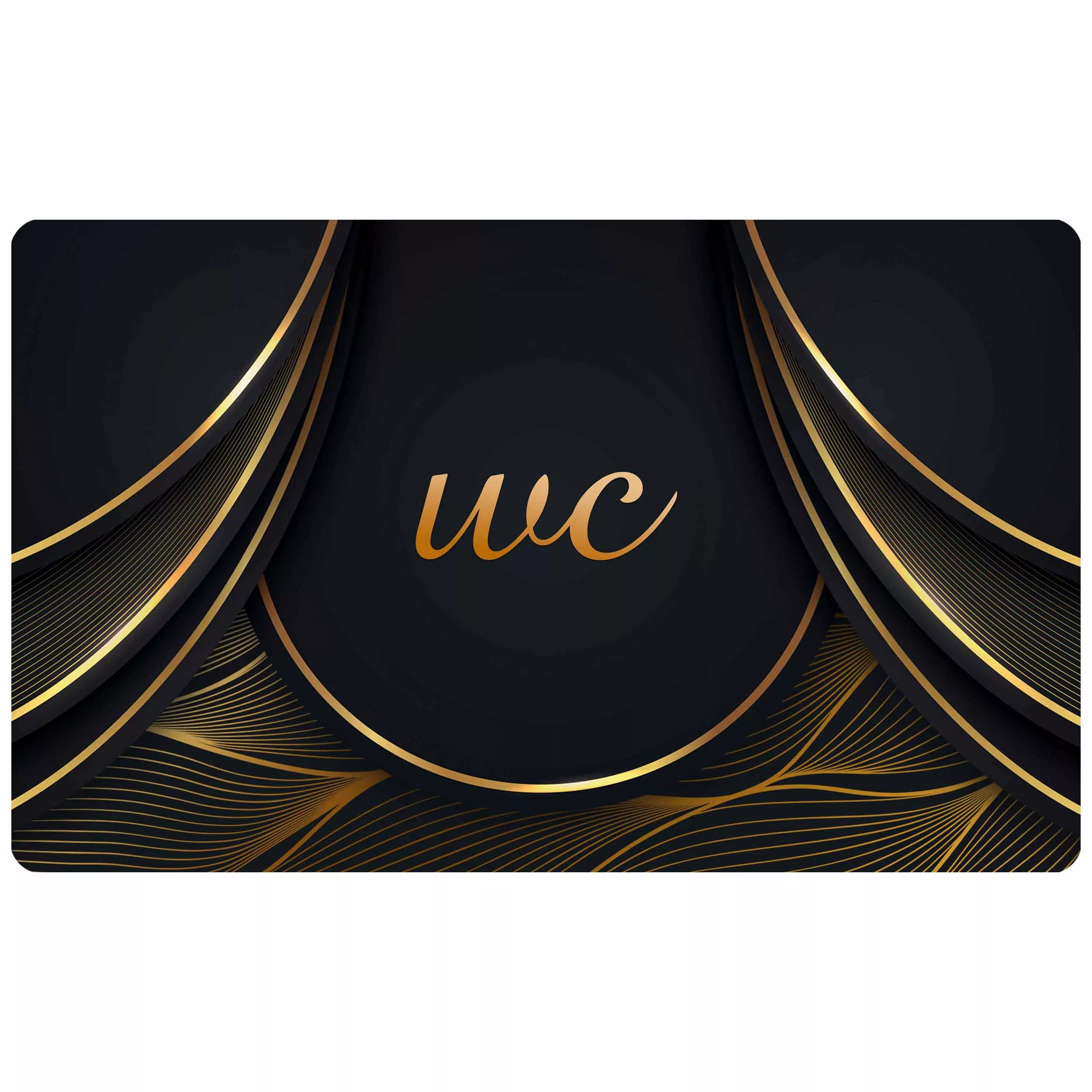 پادری مدل سه لایه رویه مخمل طرح سرویس بهداشتی کد 1409 سایز 75x45 سانتی متر پادری مدل سه لایه رویه مخمل طرح سرویس بهداشتی کد 1409 سایز 75x45 سانتی متر