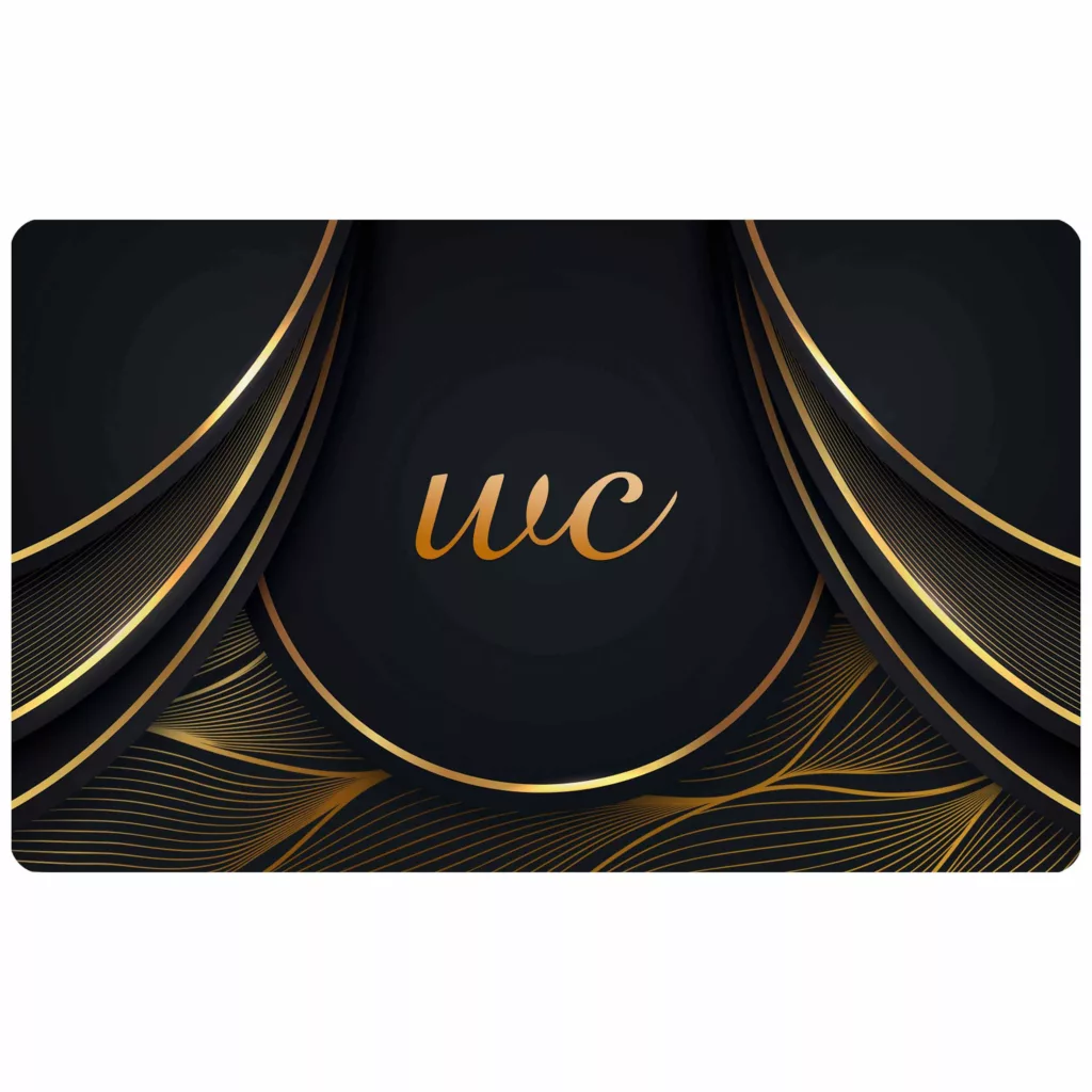 پادری طرح سرویس بهداشتی و حمام m4-409 سایز 46×76 سانتی متر