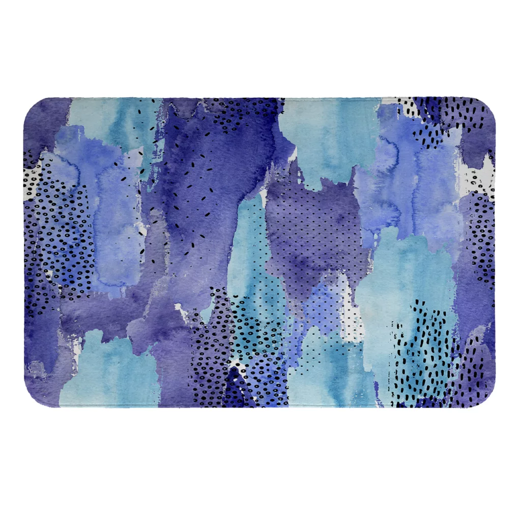 پادری  کد 9252 سایز 110 × 80 سانتی متر