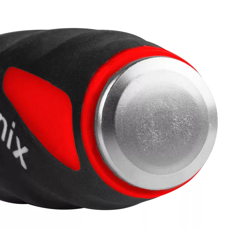 پیچ گوشتی چهارسو رونیکس مدل RH2970