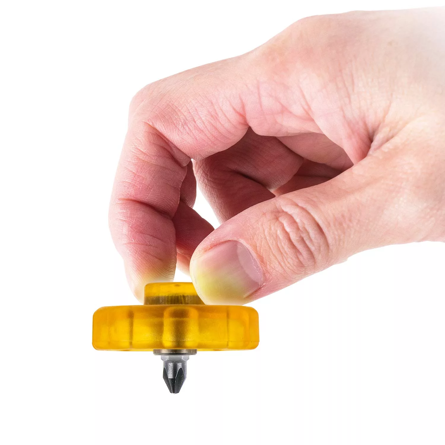 پیچ گوشتی وسل مدل TD-13W5 مجموعه 6 عددی