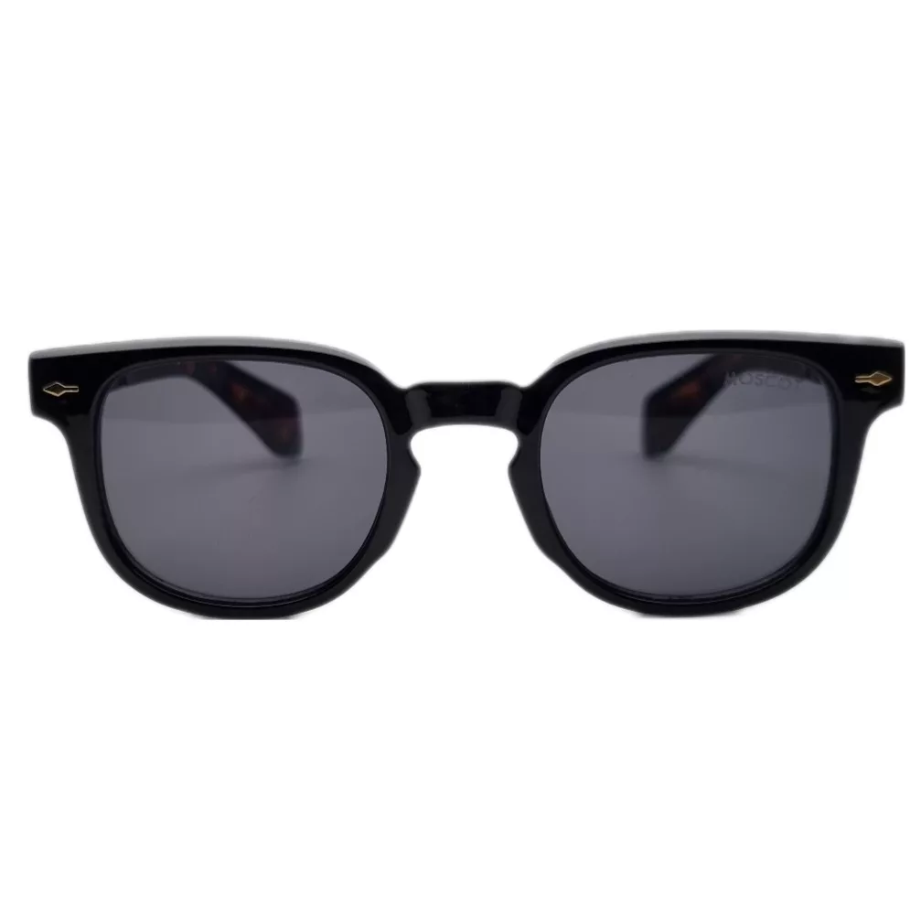 عینک آفتابی موسکوت مدل 86007mm