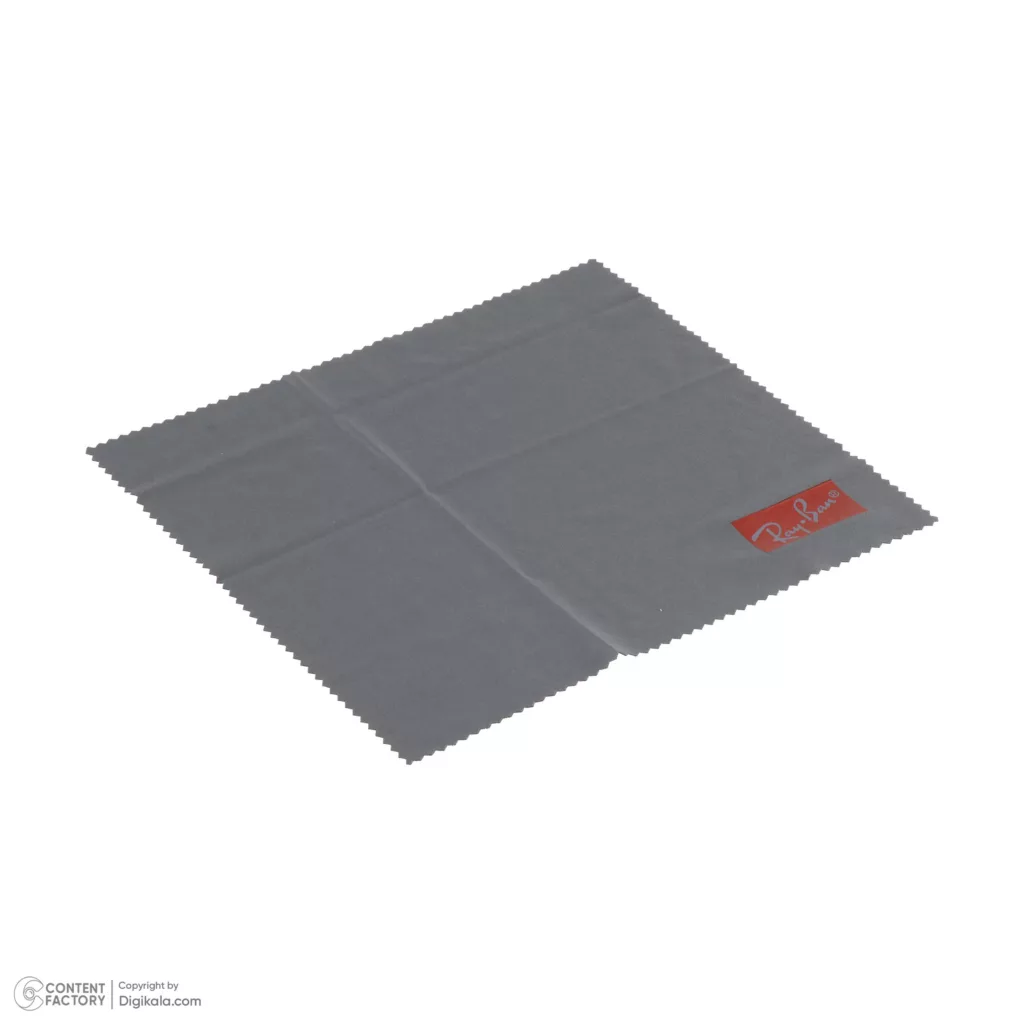 عینک آفتابی ویفرر (Wayfarer) ری بن مدل 0RB4187-60756G