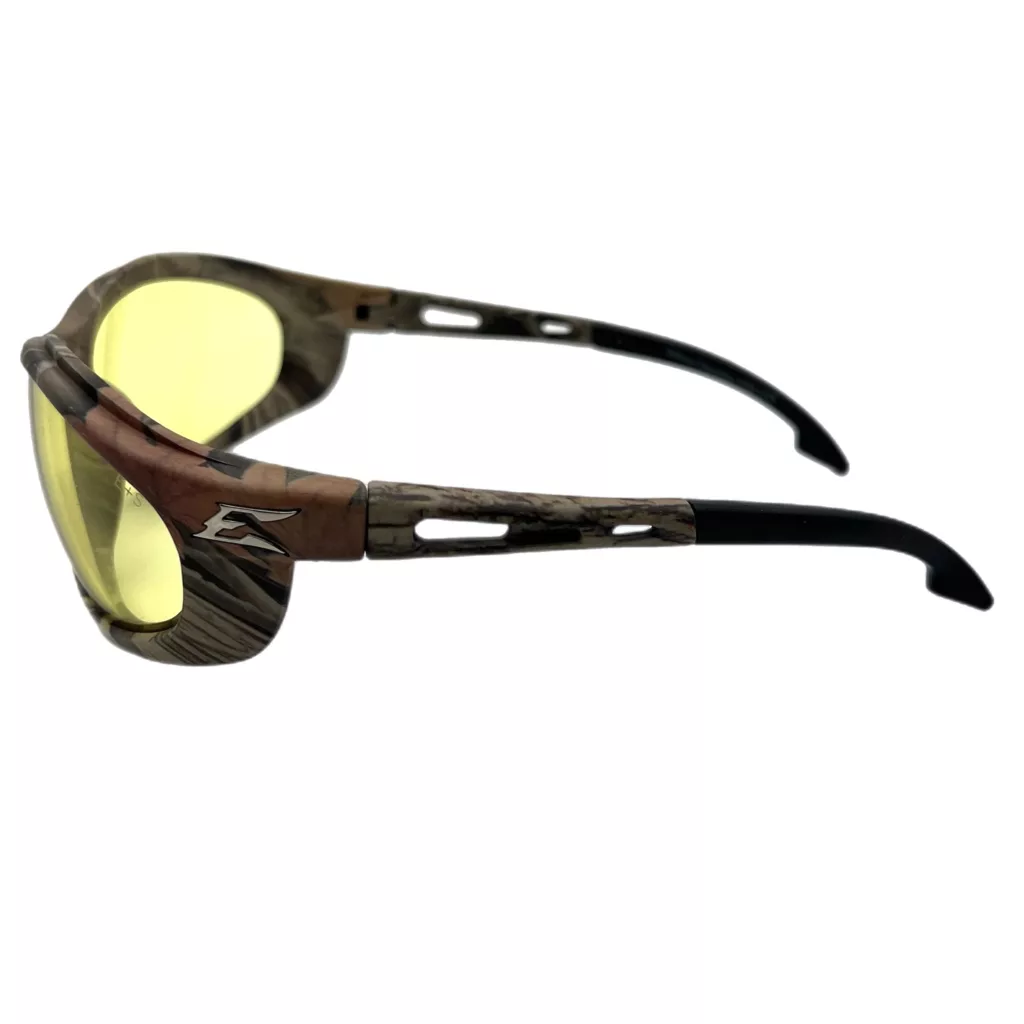 عینک شب مدل Ez 87