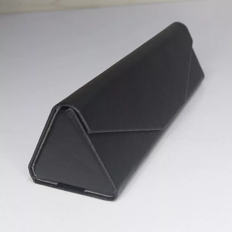 عینک آفتابی مدل Balen205b