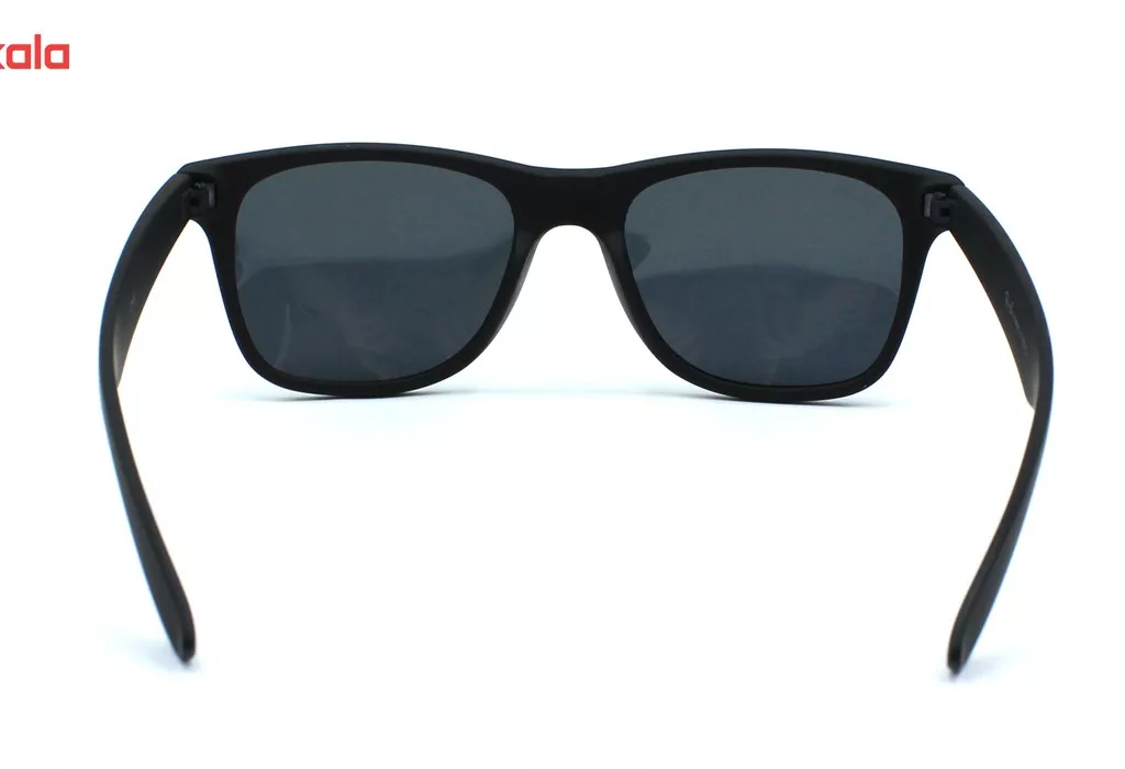 عینک آفتابی مدل Rain Bei2140