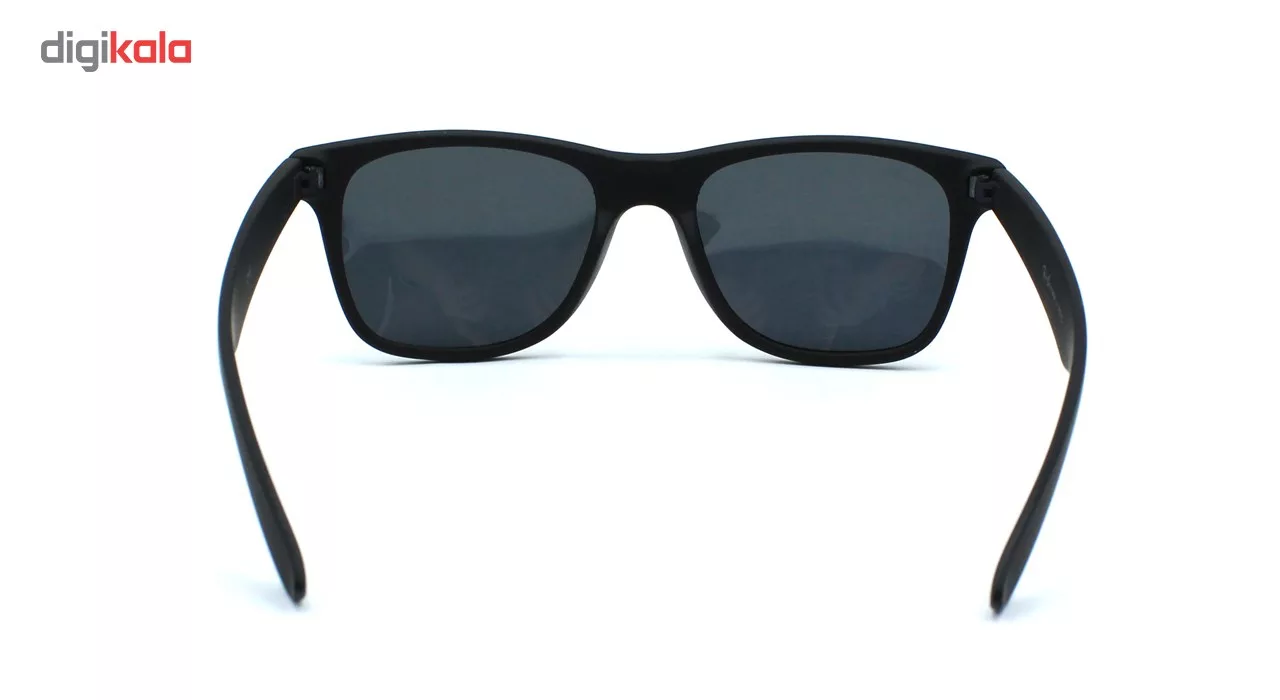 عینک آفتابی مدل Rain Bei2140