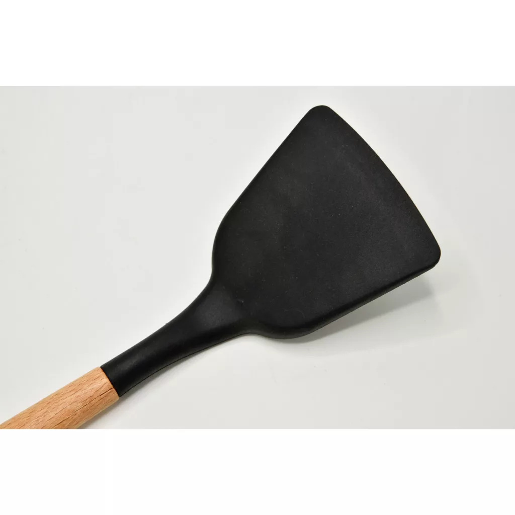 سرویس کفگیر 2 پارچه شنگیا مدل B3