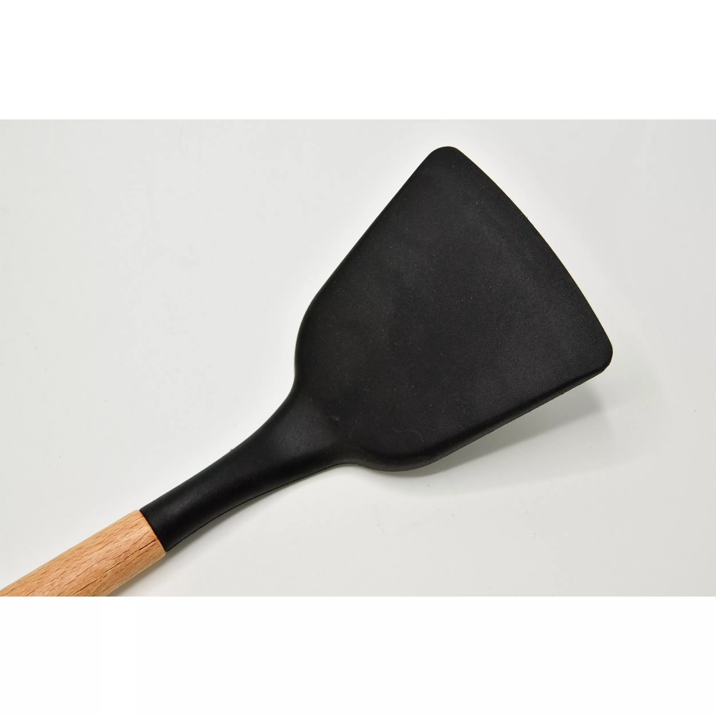 سرویس کفگیر 2 پارچه شنگیا مدل B2