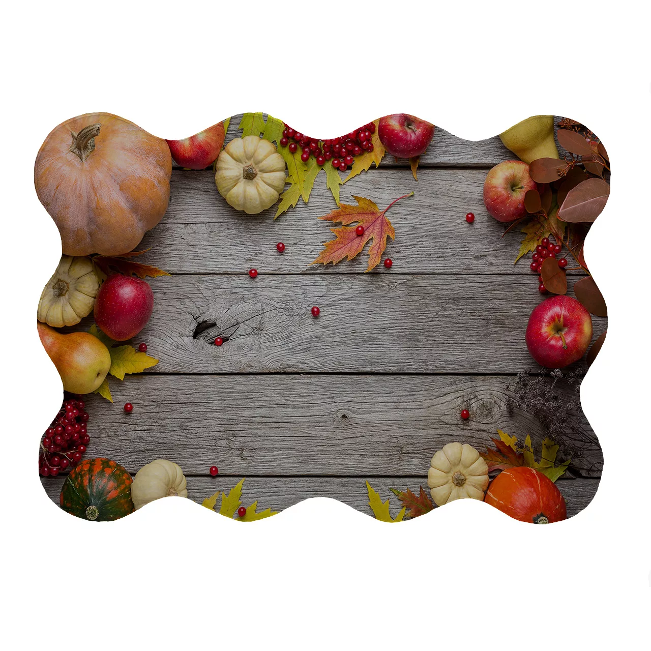 پادری مدل دالبر طرح میوه کد 6349 سایز 80x110 سانتی متر پادری مدل دالبر طرح میوه کد 6349 سایز 80x110 سانتی متر