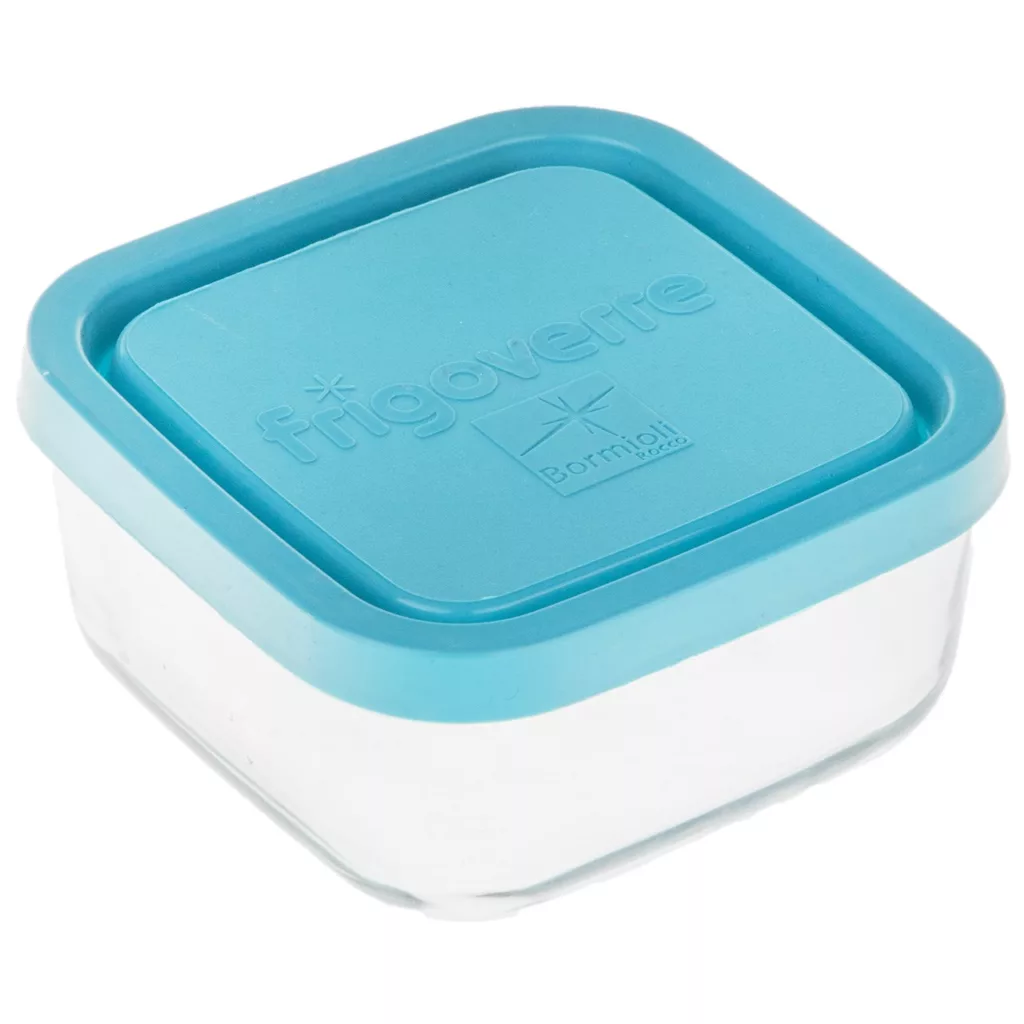 ظرف نگهدارنده فریگور کد 35190