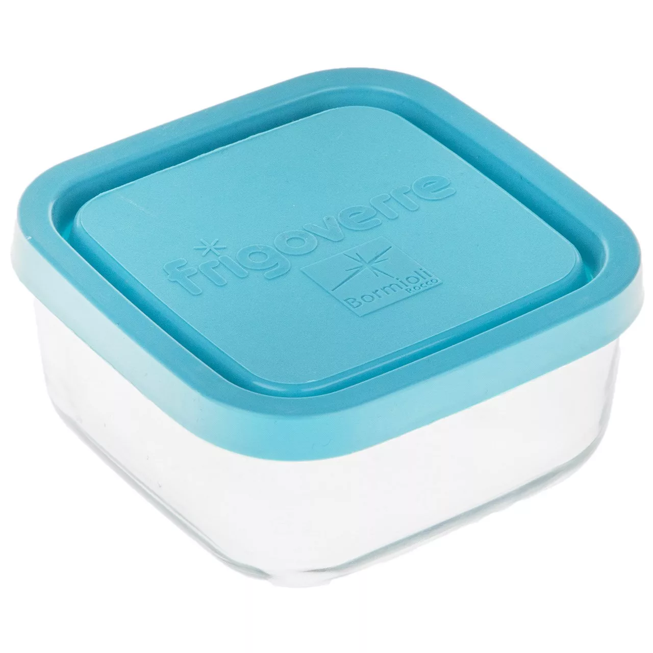 ظرف نگهدارنده فریگور کد 35190