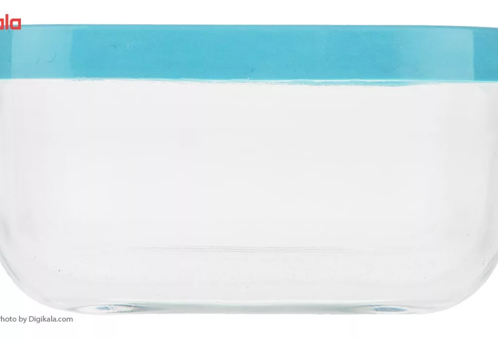 ظرف نگهدارنده فریگور کد 35190