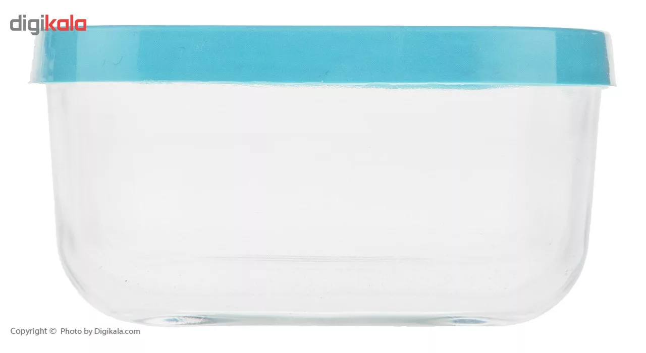 ظرف نگهدارنده فریگور کد 35190