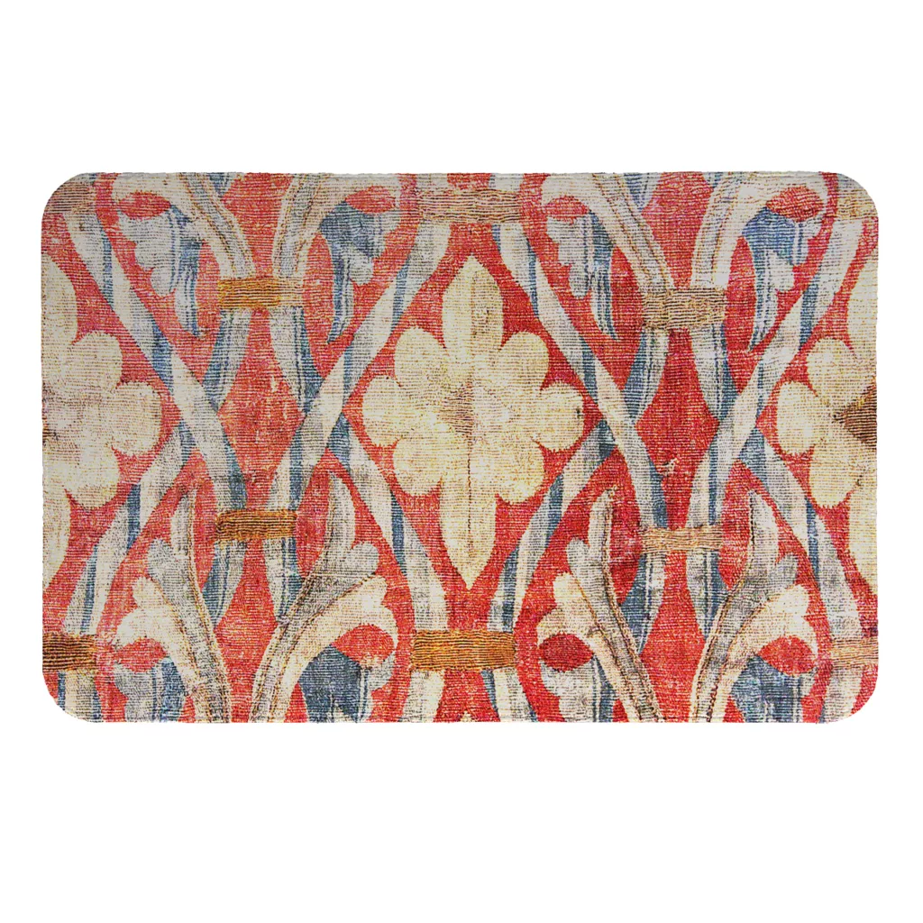 پادری طرح کلاسیک کد 5867 سایز 80 × 50 سانتی متر