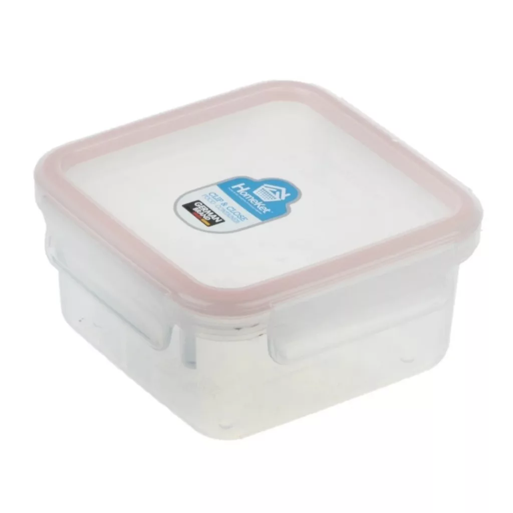 ظرف نگهدارنده هوم کت مدل 730 کد 3466