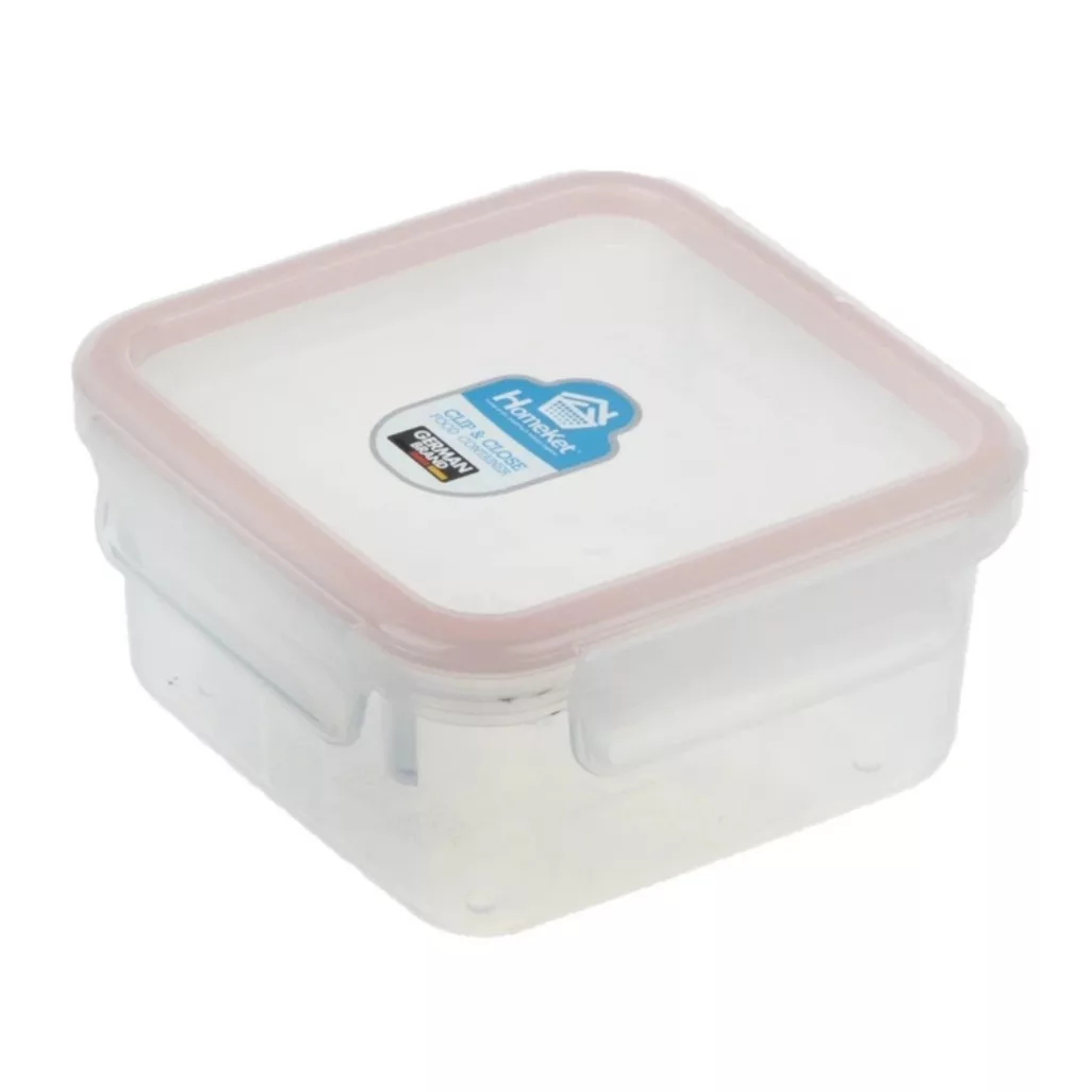 ظرف نگهدارنده هوم کت مدل 730 کد 3466