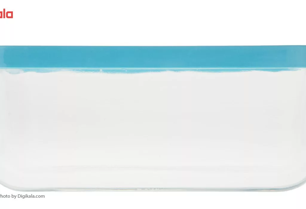 ظرف نگهدارنده فریگور کد 35160