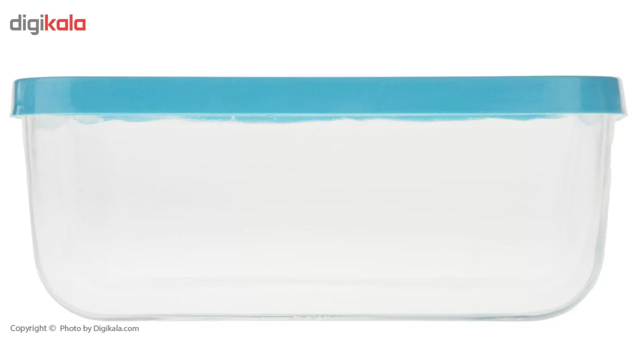 ظرف نگهدارنده فریگور کد 35160