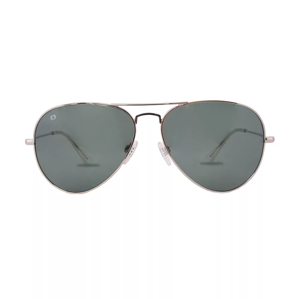 عینک آفتابی صاایران مدل 2 – 55