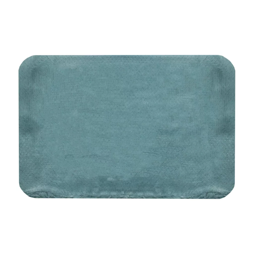 پادری مدل M-IMA_7394 سایز 40 × 60 سانتی متر