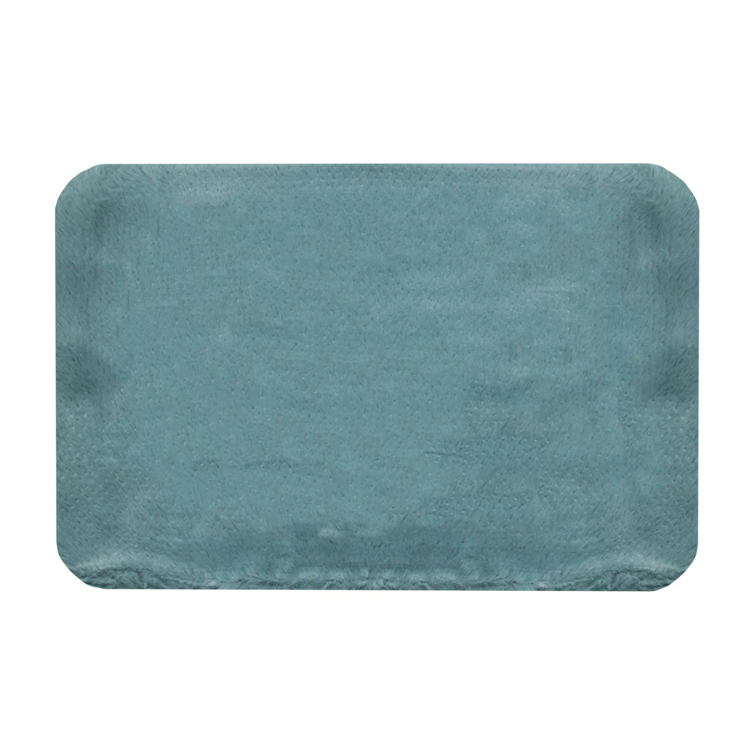 پادری مدل M-IMA_7394 سایز 40 × 60 سانتی متر