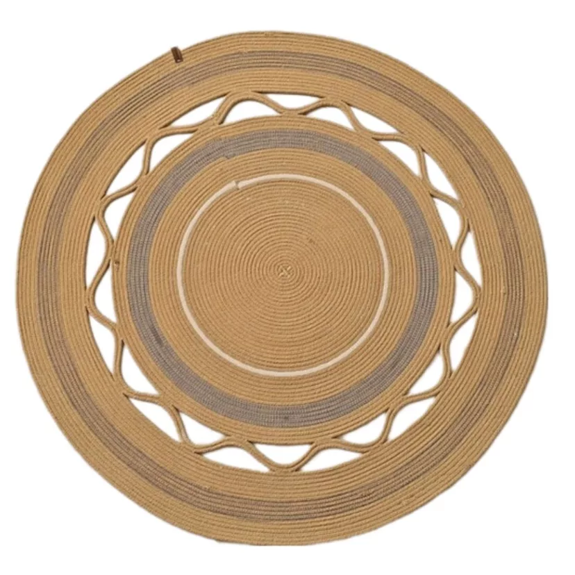 پادری مدل C70 سایز ۷۰×۷۰ سانتیمتر