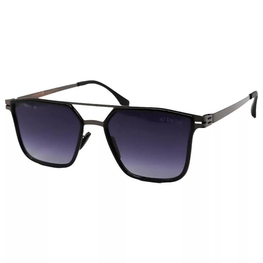 عینک آفتابی مدل T0905 – FM NK