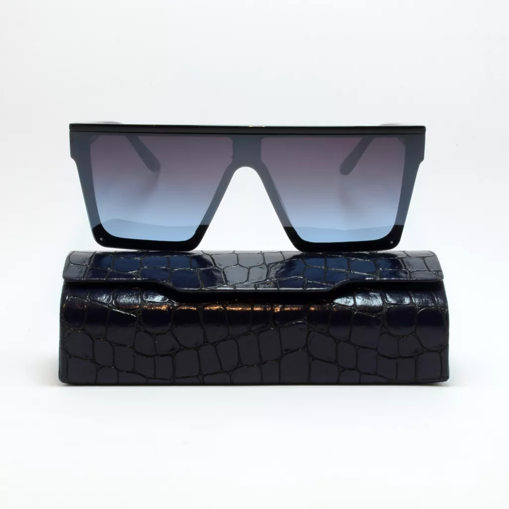 عینک آفتابی  مدل MM- SL312